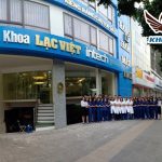 lam bang hieu alu bien hieu alu dep bang hieu alu gia ressw (3)