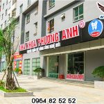 lam chuoi bang hiẹu nha khoa bien hieu nha khoa sang trong 2022 2023 45356356