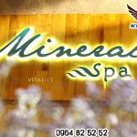 lam chuoi bang hiẹu spa thi cong chuoi bang hieu tham my vien 2022 2023 56454 (11)