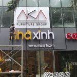 thi cong bien hieu thu duc bao gia lam bang hieu thu duc 2022 2023 (6)