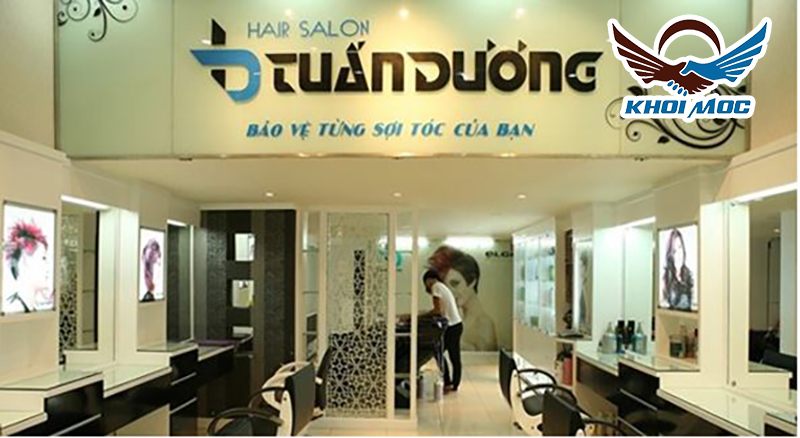 thi cong chuoi bang hieu salon toc chuoi bien hieu salon toc dep 2022 2023 3543645342 (16)