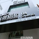 thi cong chuoi bang hieu salon toc chuoi bien hieu salon toc dep 2022 2023 3543645342 (27)