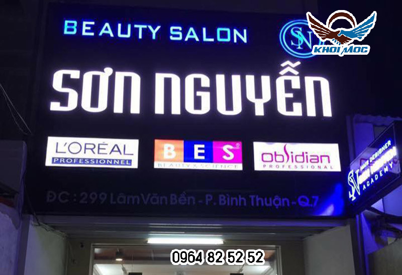 thi cong chuoi bang hieu salon toc chuoi bien hieu salon toc dep 2022 2023 3543645342 (29)