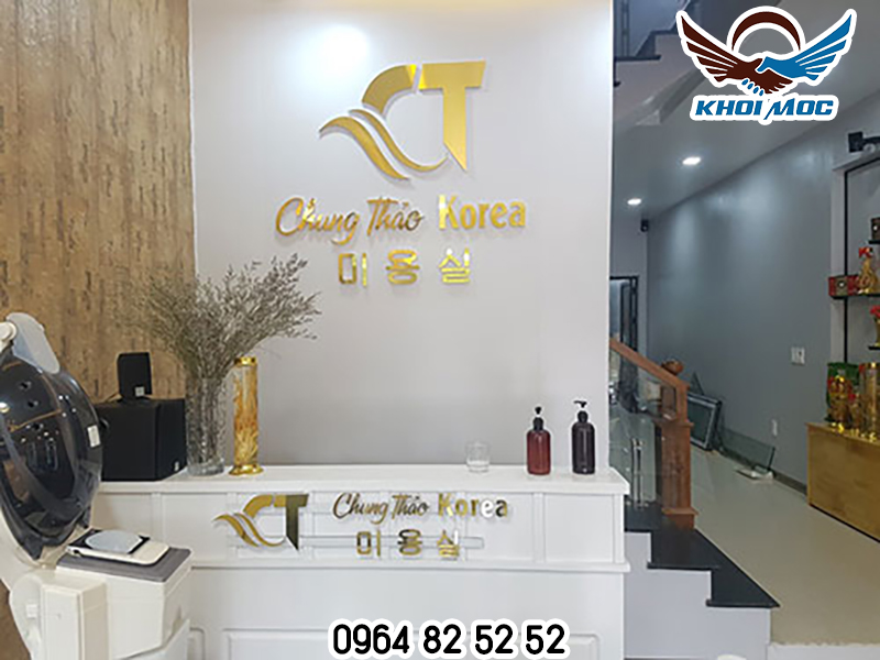 thi cong chuoi bang hieu salon toc chuoi bien hieu salon toc dep 2022 2023 3543645342 (32)