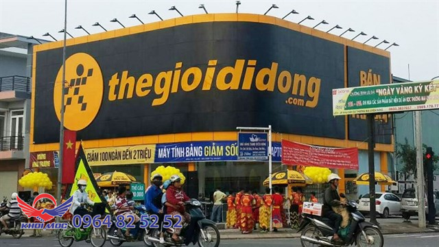 chuoi bang hieu the gioi di dong 2022 2023 2024 (5)