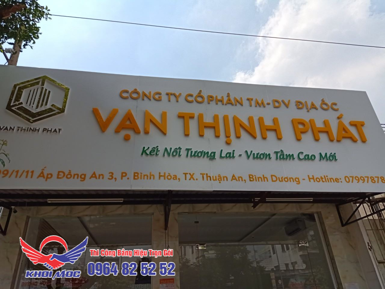 Chuoi Bien Hieu Chi Nhanh Cong Ty 2022 Khoi Moc 2023 (9)