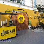 Chuỗi Bảng Hiệu Quán Cafe 2023 khoimocdecor 2023