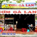 05012023 - Chuỗi Biển Hiệu Hiflex Quán Ăn (1)