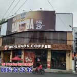 06022023 - Biển Hiệu Hiflex Quán Cafe (1)