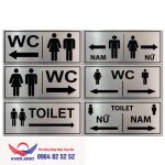 20022023 - Chuỗi Biển Inox Toilet (5)