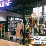chuoi bang hieu shop quan ao routine 2022 2023 2024 (2)
