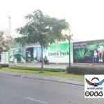 Chuoi Bien Hieu Hang Rao Cong Trinh 2023 2024 (3)
