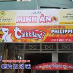 chuoi bang hieu hiflex 2023 2024 (7)