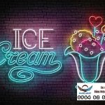 0306 - Chuỗi Bảng Hiệu Led Cafe 2023 2024 (6)s