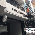 1806 - Chuỗi biển hiệu cemboard HCM 2023 2024 (3)