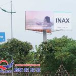 0507 -Chuỗi Biển Quảng Cáo Ngoài Trời 2023 2024 2025 (4)