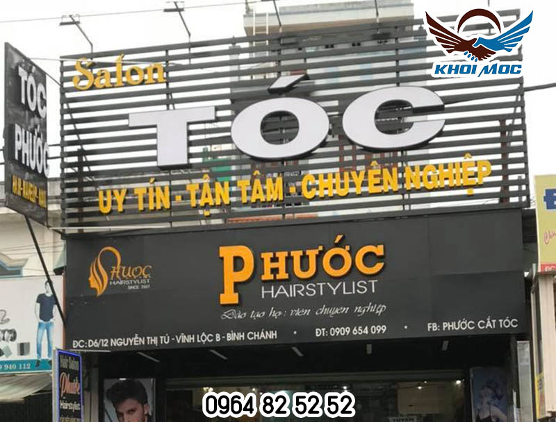 1607 - Chuỗi Biển Tiệm Cắt Tóc 2023 2024 (2)