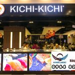 Chuoi bien hieu nha hang kichi kichi tphcm 2023 2024 (2)(1)