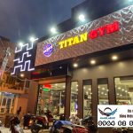 chuoi bien hieu phong gym chuoi bang hieu gym (2)