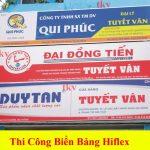 bang hieu cua hang gia dung khoimocdecor (1)