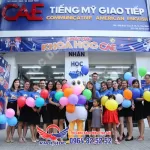 Chuỗi biển quảng cáo trung tâm anh ngữ uy tín 2023 2024 9595