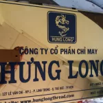 Chuỗi bảng hiệu inox ăn mòn độ bền cao cho công ty của bạn - Kiến thức và lợi ích - Công ty Khởi Mộc Decor 25 2023 2024 (25)