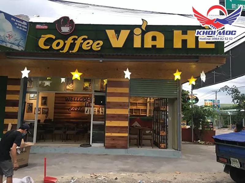 Trọn gói chuỗi biển hiệu coffee 2024 2202 2025 2023 (8)f