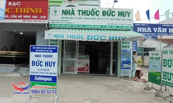 THI CONG BIEN HIEU NHA THUOC DAT CHUA GPP 2024 (1)