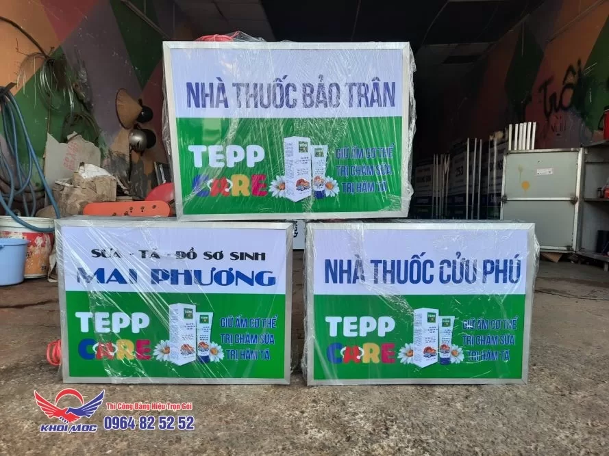 THI CONG BIEN HIEU NHA THUOC DAT CHUA GPP 2024 (3)