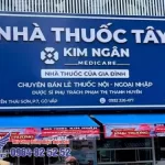 THI CONG BIEN HIEU NHA THUOC DAT CHUA GPP 2024 (3)