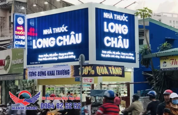 THI CONG BIEN HIEU NHA THUOC DAT CHUA GPP 2024 (4)