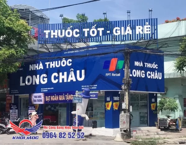 THI CONG BIEN HIEU NHA THUOC DAT CHUA GPP 2024 (9)