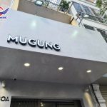 Chuỗi biển hiệu Cemboard - Xu hướng mới cho ngành quảng cáo 2024 (2)