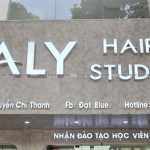chuỗi bảng hiệu tóc đẹp-10-780x440