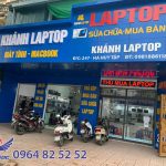 Thiết kế chuỗi bảng hiệu cửa hàng Bảng Hiệu Cửa Hàng Laptop 2024 3425 (15)