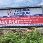 Lợi ích của việc thi công chuỗi bảng hiệu cho đại lý và nhà phân phối 591)
