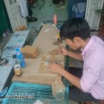 Gia Công Chữ Nổi Mica Cho Chuỗi Biển Hiệu (2)