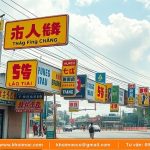 Sưu Tầm Chuỗi Bảng Hiệu Đẹp 2025 (17)