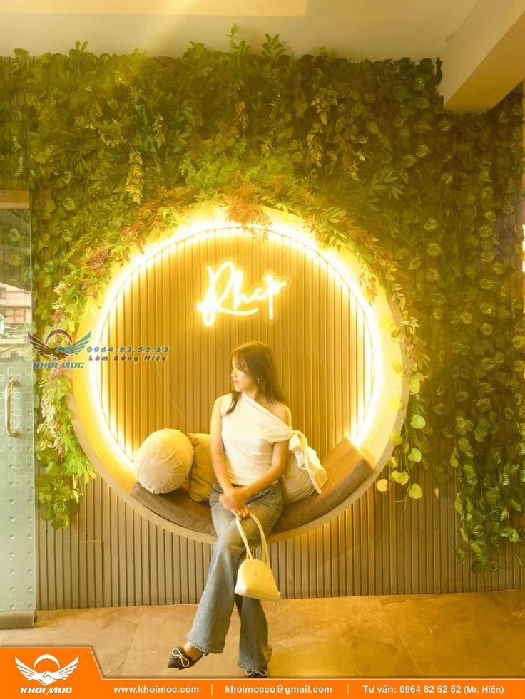 Tư vấn làm bảng hiệu quận Thủ Đức51 a5s