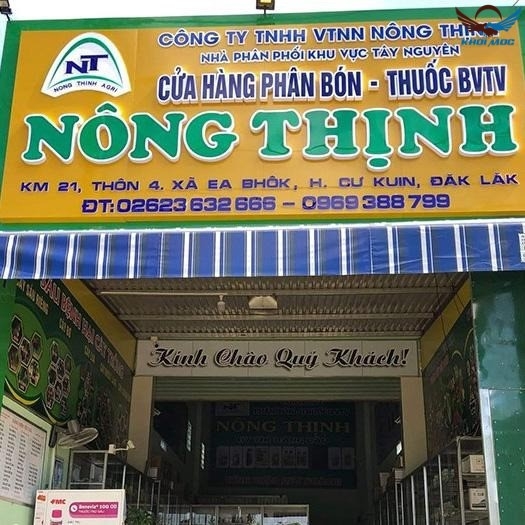 bảng hiệu cửa hàng 2as2a