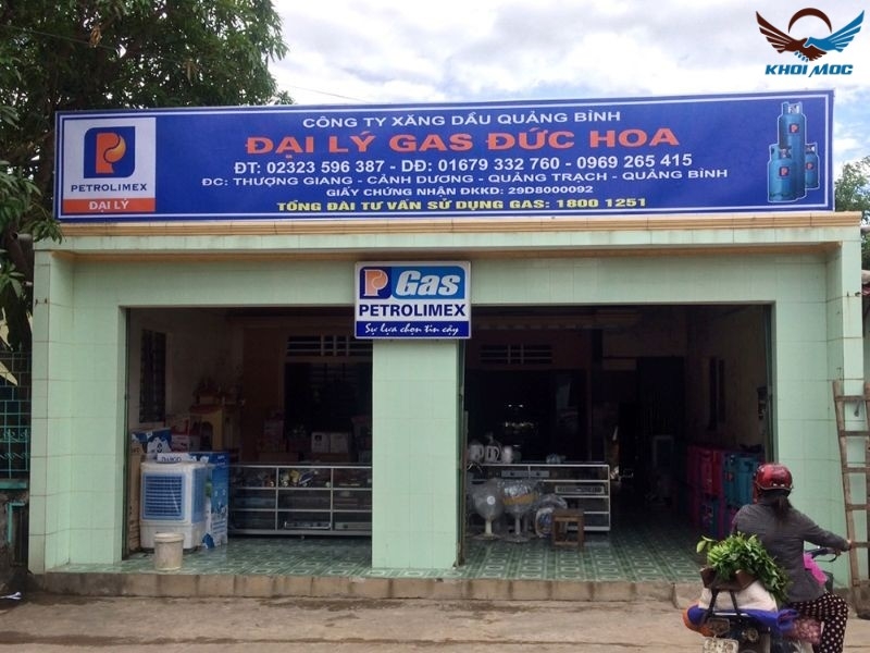 bảng hiệu cửa hàng2 0a62as