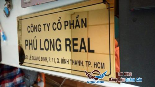 lam bang hieu dep chuoi bang hieu dep thi cong bien hieu dep 2022 2023 2024 2342345 (1)